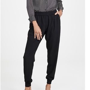 Joie Mariner Pull-On Pants